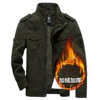 cms/erpbt/backend/web/uploads/erp/collection/images/Men Clothes/WangJi/EN0127886/img_b/EN0127886_img_b_1